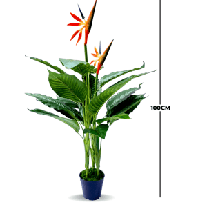 Birds of Paradise 100cm