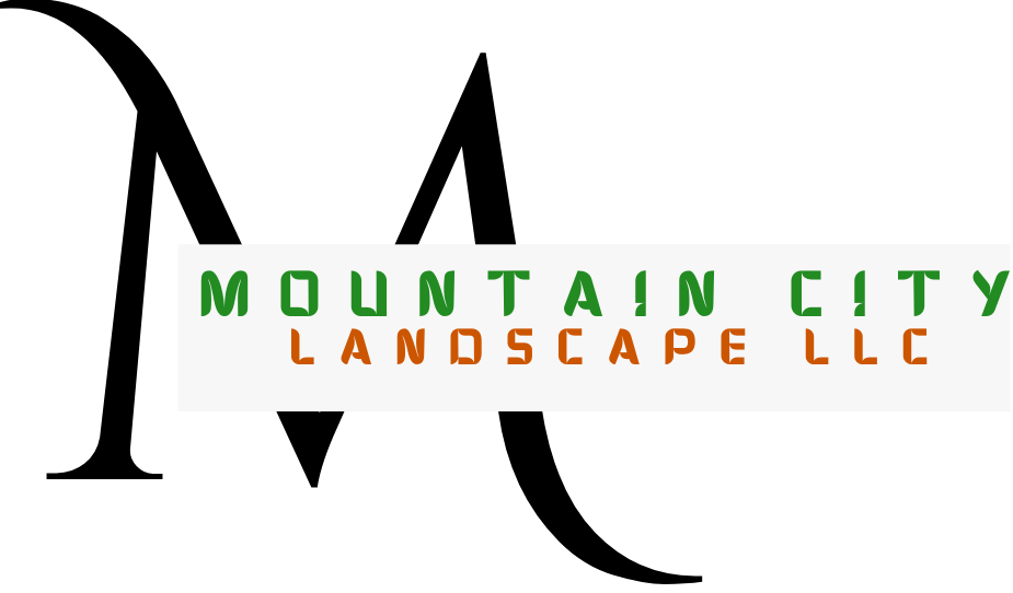 black and white minimalist melania beauty salon logo (6)